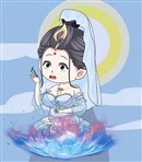 上传头像